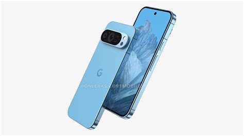 Google Pixel 5 Price in qatar (21st April 2024).